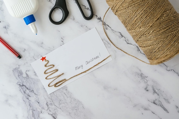 detal haftu z opiniami